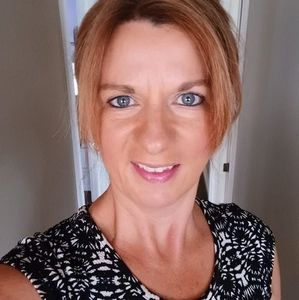 Meet your Posher, Barbie